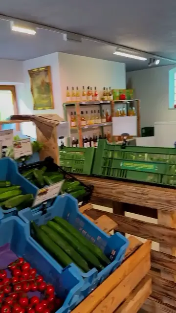Herzlich willkommen!